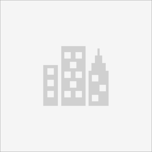 VAMED Service- und Beteiligungsgesellschaft m.b.H.
