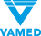 Vamed Logo