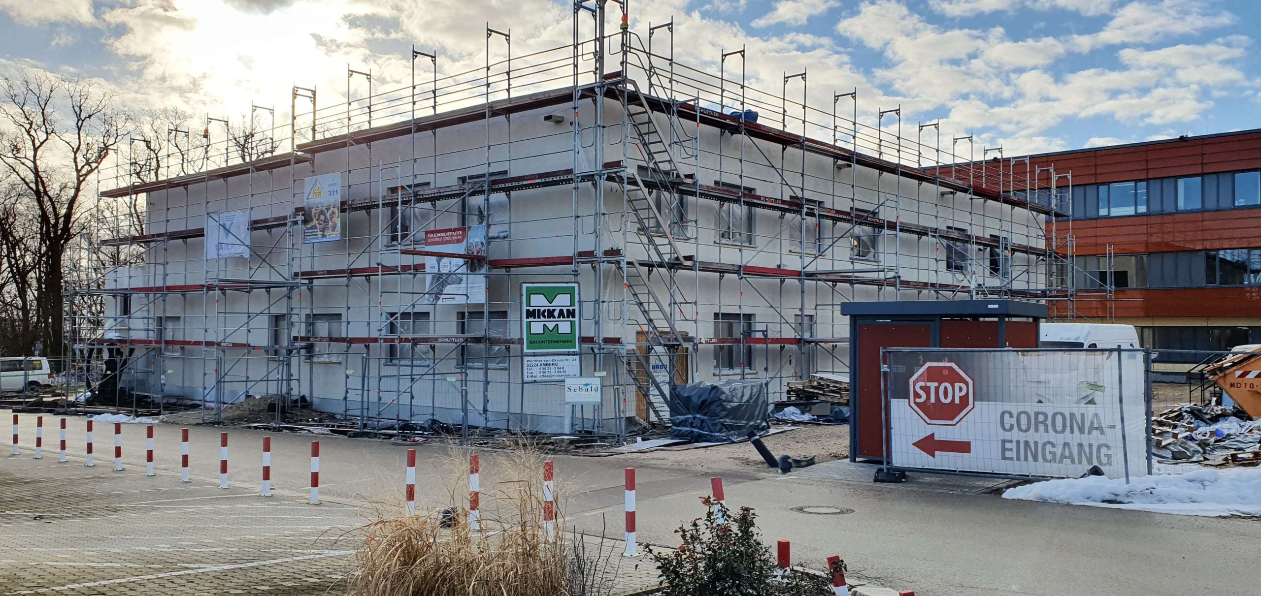 20220120_142513 – Kopie