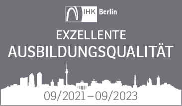 Exzellente-Ausbildungsqualität-Office-150dpi-09-2021
