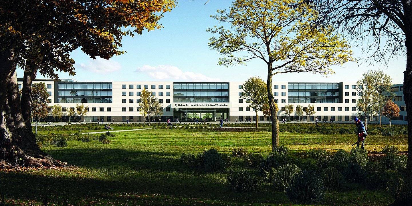 HSK Ansicht neu