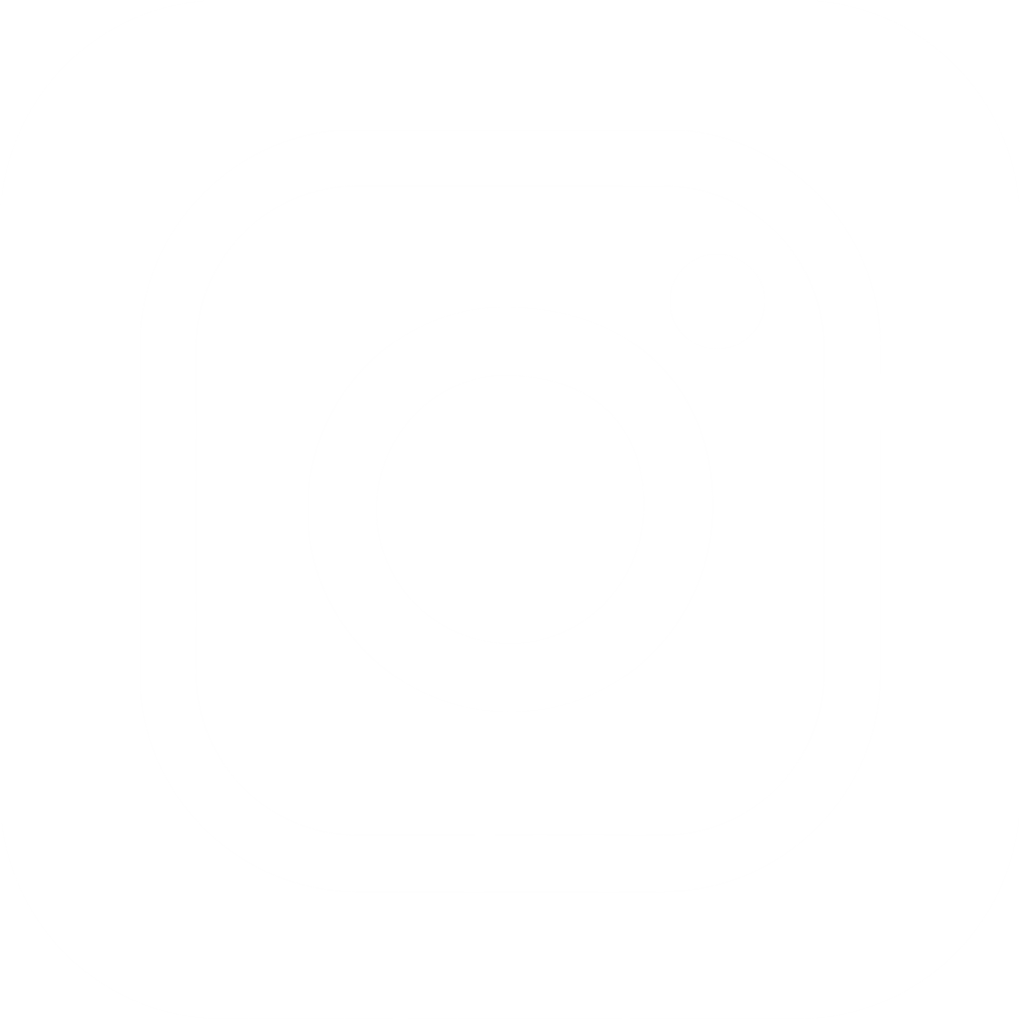 Follow Us on Instagram