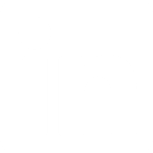 Follow Us on LinkedIn