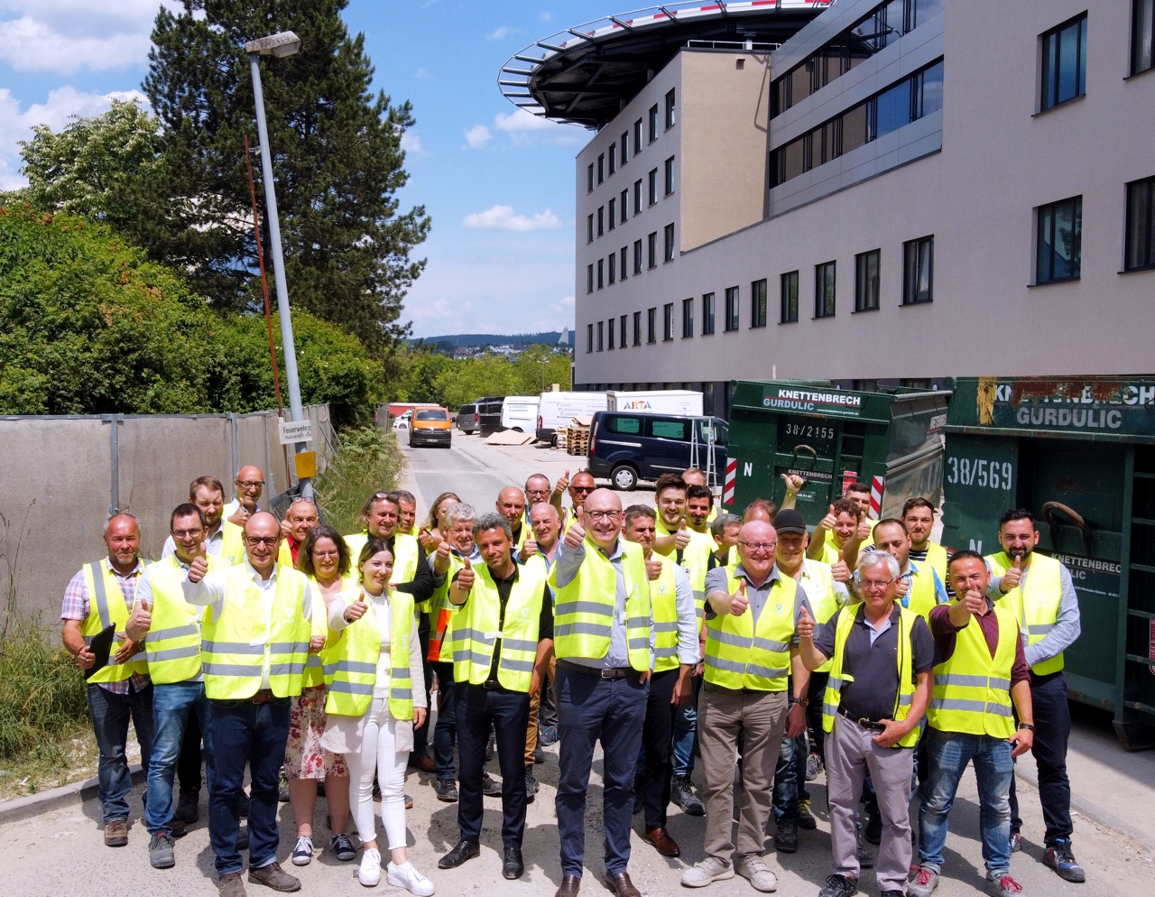 Team WIesbaden – Kopie