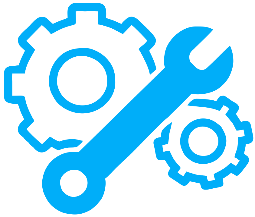 Technisches FM