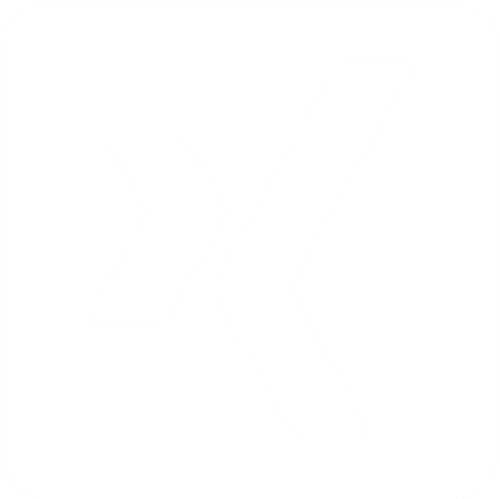 Follow Us on XING