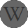 Follow Us on WikiPedia